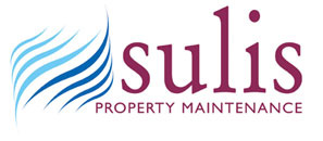 Sulis Property Maintenance